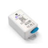 LoRaWAN Data Logger | Temperature & Humidity