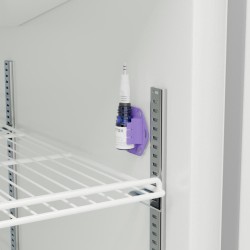 ATEK WiFi Digital Temperature Transmitter