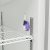 ATEK WiFi Digital Temperature Transmitter