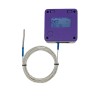 ATEK WiFi RTD for ULT Freezer & Cryo Monitoring