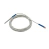 RTD PT100 Low Temp Probe ATEK-S-RTD-LT | -196°C to +150°C | ±0.1°C