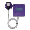 ATEK WiFi Digital Temperature Transmitter
