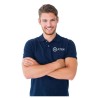 Service d'Installation ATEK - Configuration et Validation Professionnelles