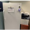 ATEK Installation Service - Professional Setup and Validation