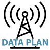 Forfaits de Données Passerelle ATEK | Connectivité Cellulaire Sécurisée