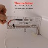 ATEK WiFi RTD for ULT Freezer & Cryo Monitoring
