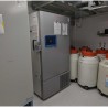 ATEK WiFi RTD for ULT Freezer & Cryo Monitoring