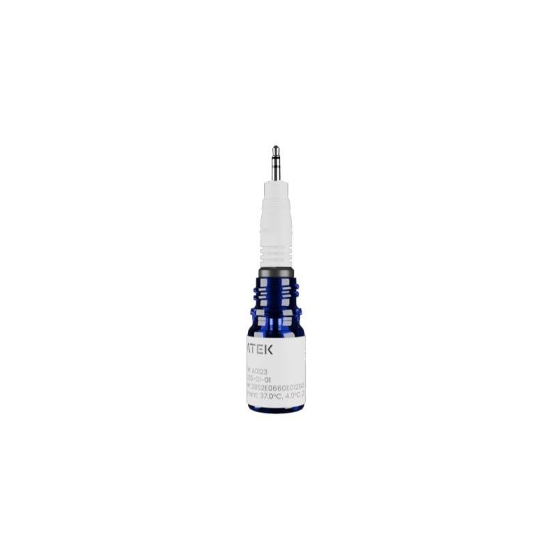 Digital Temperature Probe -40°C to +60°C Digital Temperature Probe -40°C to +60°C