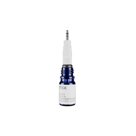 Digital Temperature Probe -40°C to +60°C