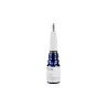 Digital Temperature Probe -40°C to +60°C