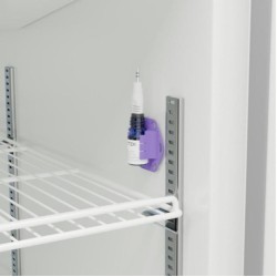 Digital Temperature Probe -40°C to +60°C