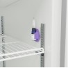 Digital Temperature Probe -40°C to +60°C