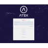 Annual Service & Support | ATEK Environmental Monitoring