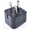 NEMA 6-15 Adapter