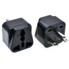 Adaptateur NEMA 6-15