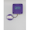 ATEK Transmitter WIFI CO2, Temperature and Humidity for incubator
