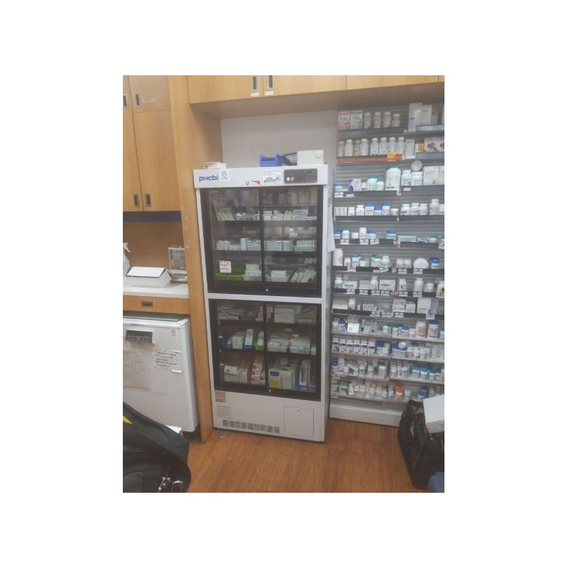 Pharmacy Retail Pharmacy Retail