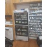 Pharmacy Retail