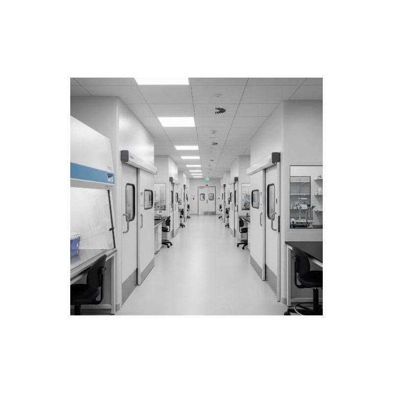 Transmetteur ATEK Contact Sec - Surveillez sans fil les fermetures de contact sec Transmetteur ATEK Contact Sec - Surveillez sans fil les fermetures de contact sec