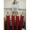 CH4 Methane Natural Gas Transmitter WiFi