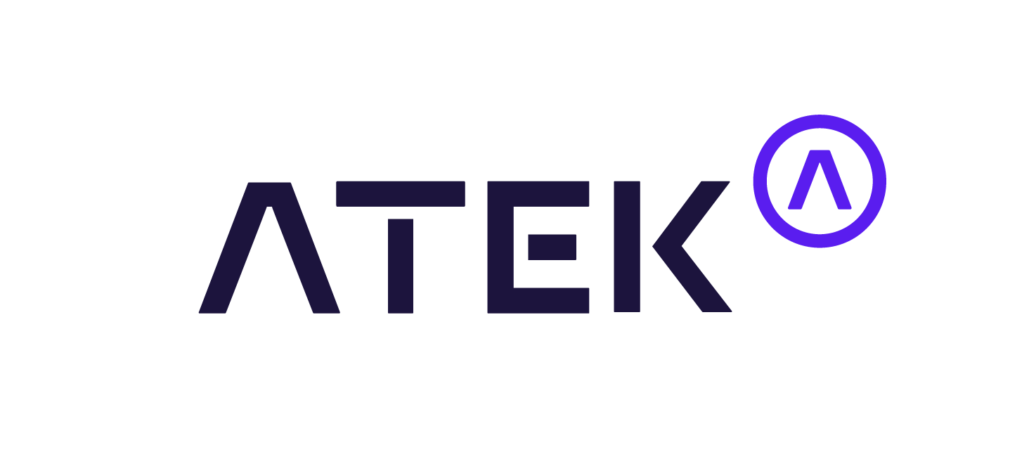 ATEK