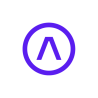 ATEK