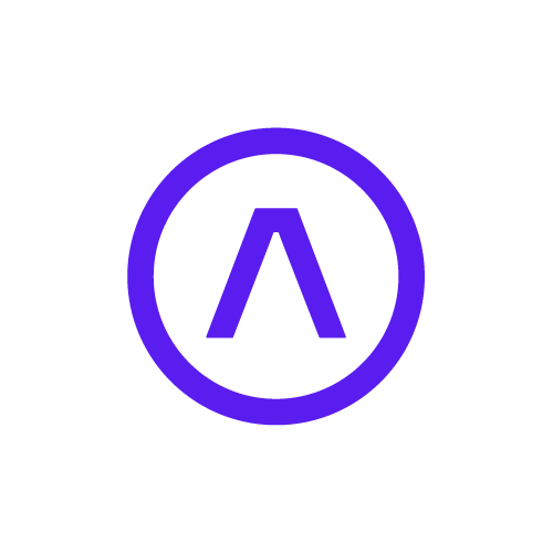 ATEK